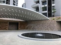 The Crest (D3), Condominium #570560931